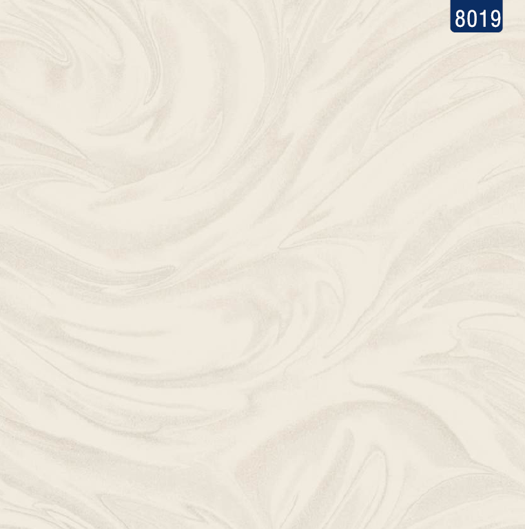 Nano polished tiles
