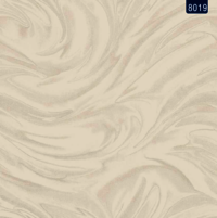 Nano polished tiles