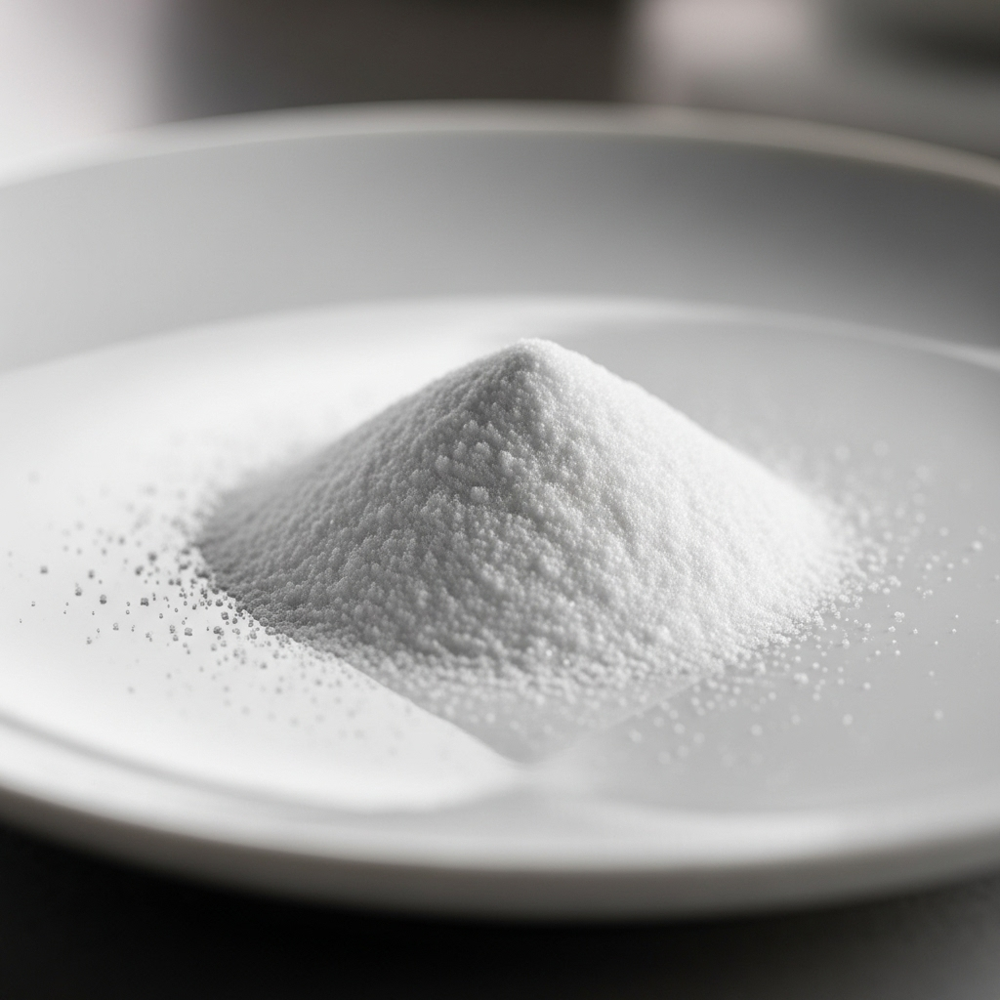 L-CYSTEINE POWDER