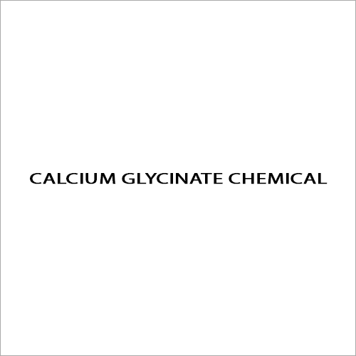 Cas No-126-92-1 Sodium Ethyl Hexyl Sulfate - Color: As Per Availability