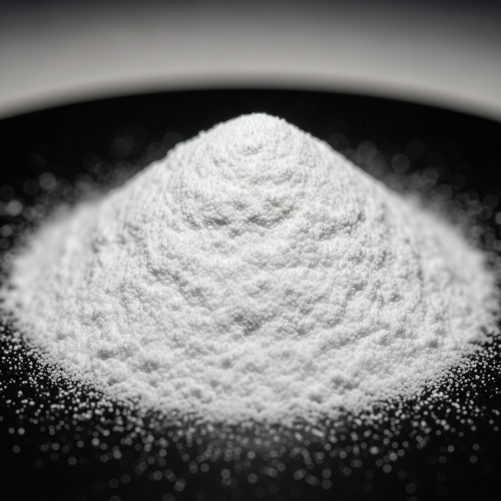 MONO POTASSIUM PHOSPHATE -TECHNICAL