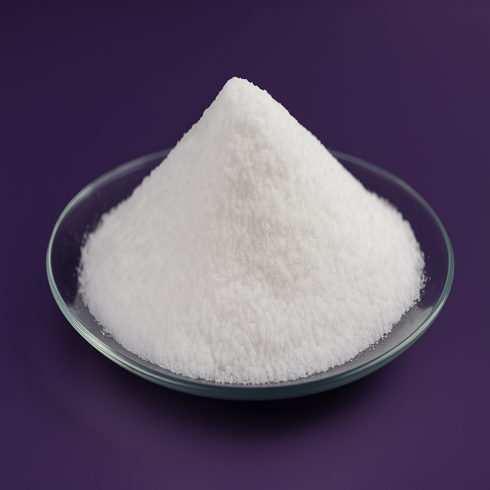 Mono Potassium Phosphate -technical - Application: Industrial