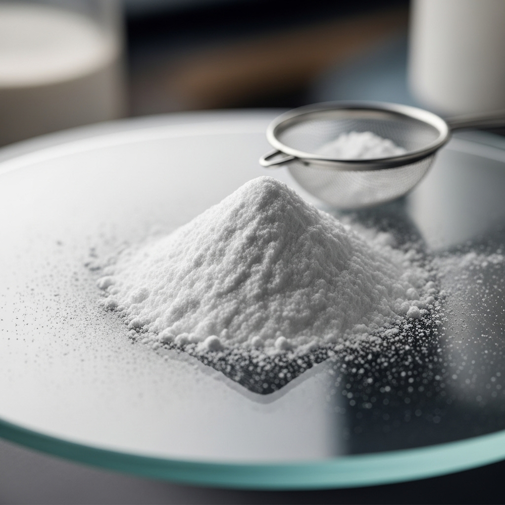 MONO POTASSIUM PHOSPHATE -TECHNICAL