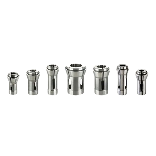 Traub सहायक उपकरण