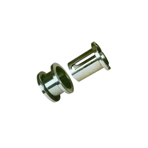Traub Machine Parts
