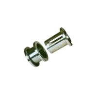 Traub Machine Parts