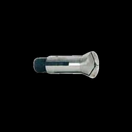 Traub Component
