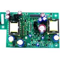 AC10, AC15, AC20, AC30 Power and Control Card
