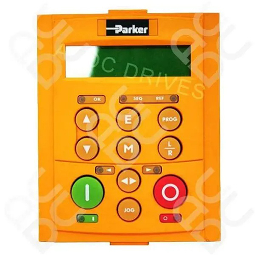 Remote Display