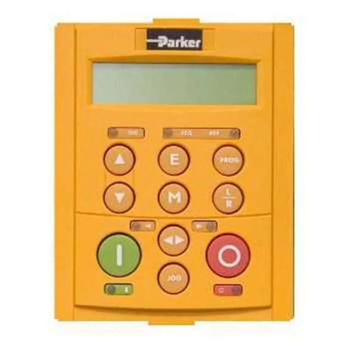 Remote Display