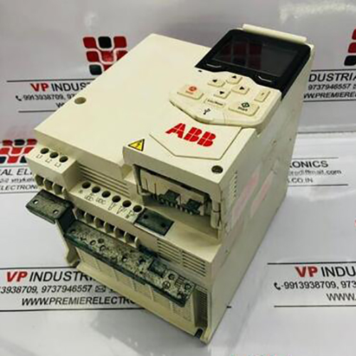 KEB, ABB, Siemance, Yashkaw All Drive
