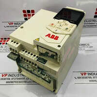 KEB, ABB, Siemance, Yashkaw All Drive