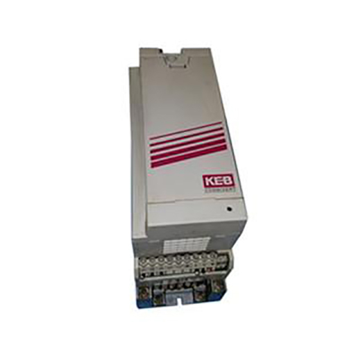 KEB, ABB, Siemance, Yashkaw All Drive
