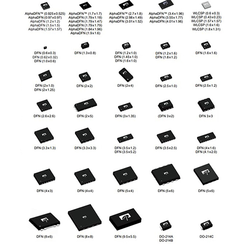 All Drive Special type IC and Capacitor and Control Transformer