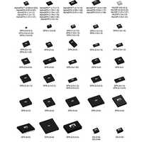 All Drive Special type IC and Capacitor and Control Transformer