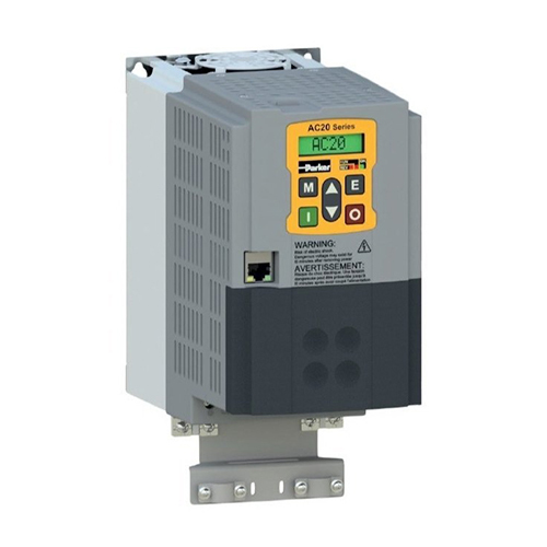 Parkar AC20 AC Drive