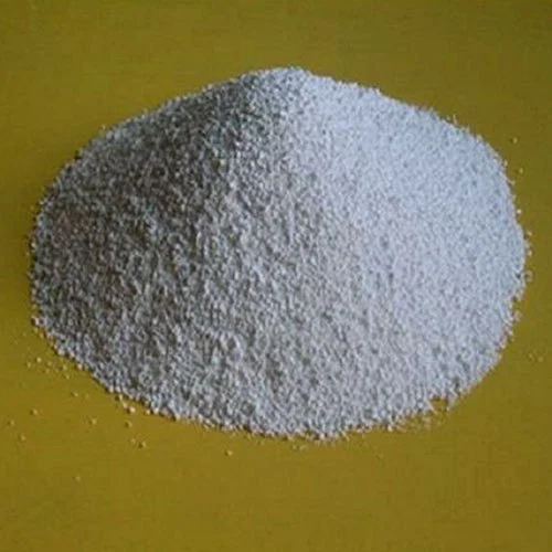 Poly Electrolyte - Grade: Industrial Grade