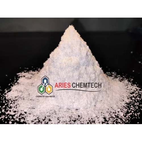 Sodium Meta-Bi Sulphate - Application: Industrial