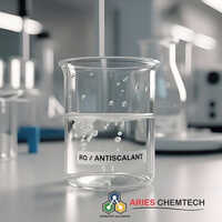 Ro Antiscalant Chemical