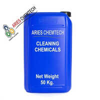 Cleaning Chemicals