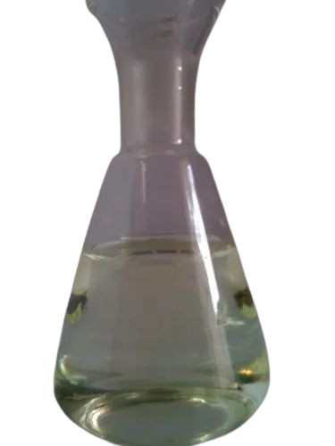 Sodium Di Methyl Dithio Carbamate - Purity: 60%