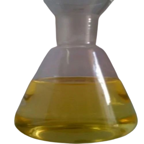 Carboxylic Sulfonate Terpolymer - Application: Industrial