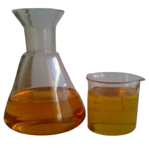Homo-Polymer Maleic Acid - Application: Industrial