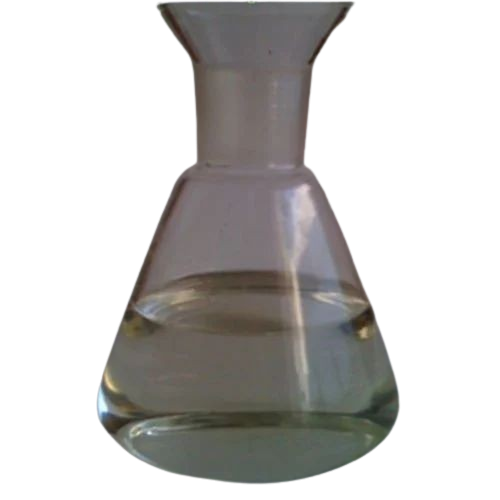 Acrylic Acid Polymer - Cas No: 9003-01-4