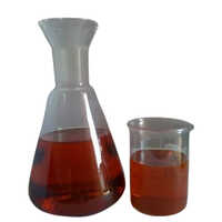 Diethylenetriamine Penta Methylene Phosphonic Acid - Grade: Reagent Grade