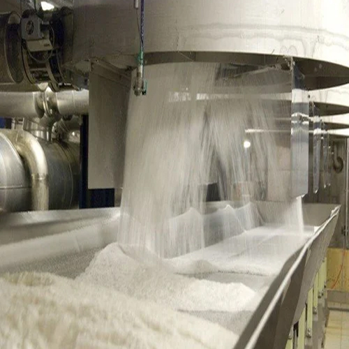 Sugar Processing Chemicals - Application: Industrial