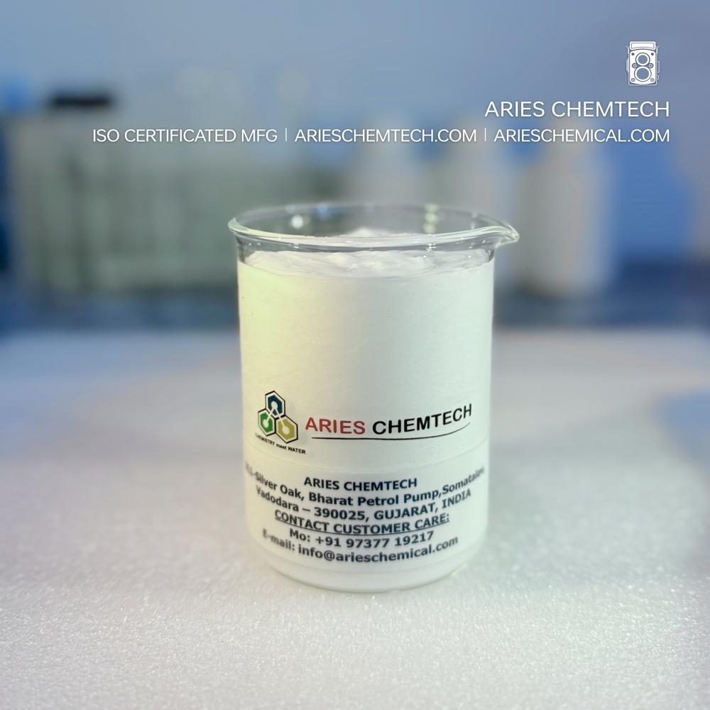 Defoaming Agent - Purity: 30 %