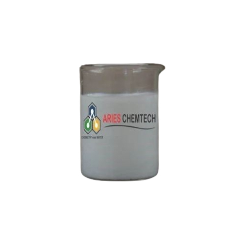 Silicon Defoamer - Purity: >99%