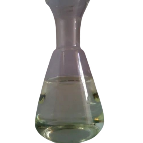 Hydroxy Ethylidene Di Phosphonic Acid - Application: Industrial