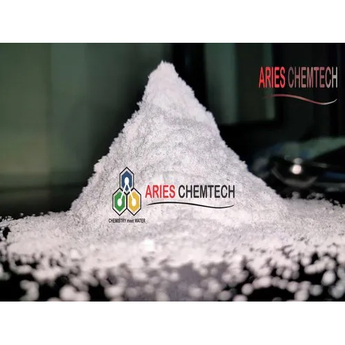 Sulphamic Acid Descalent - Purity: 99%