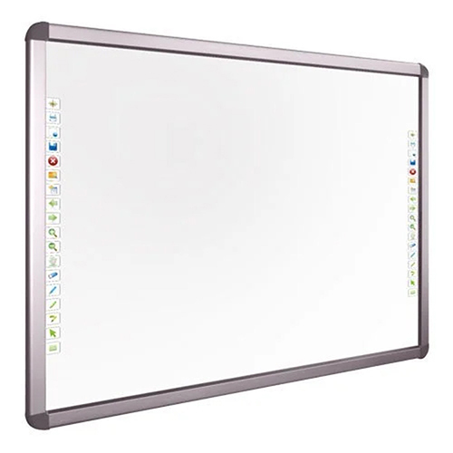 Interactive White Board