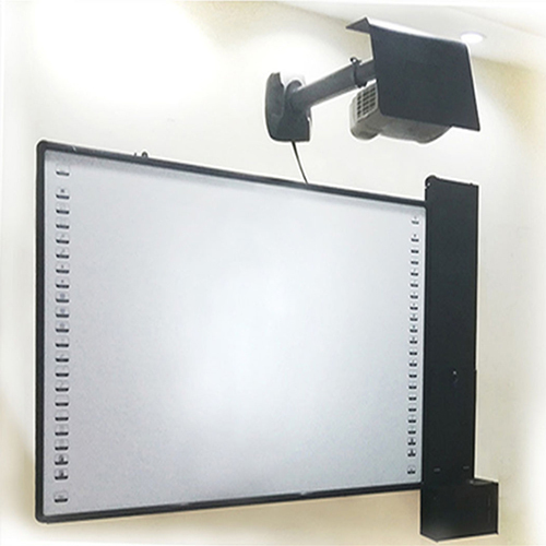 Digital Teaching Device