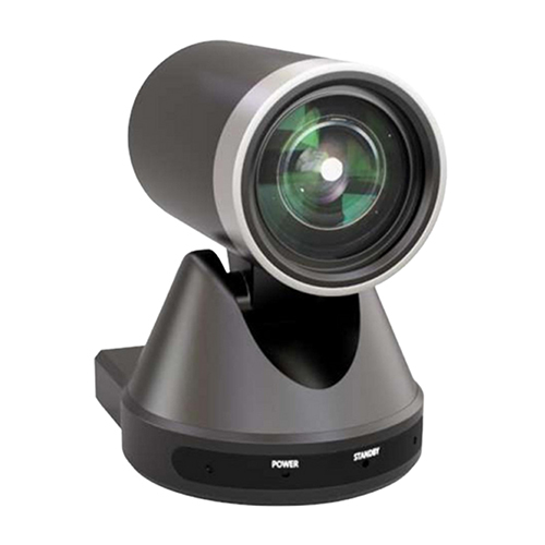 Video Conferencing Camera