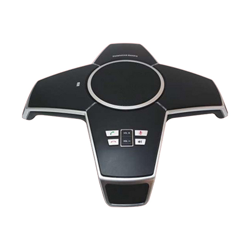 Video Conferencing Speakerphone