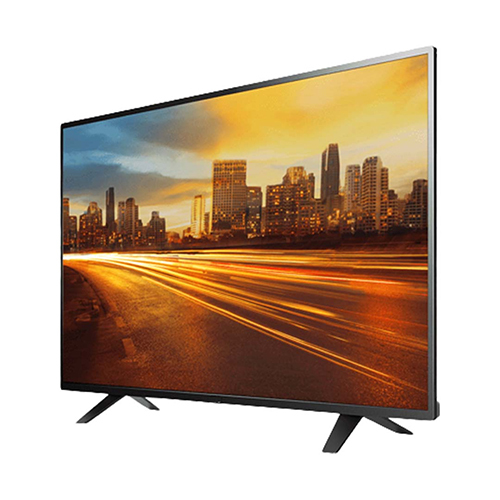 Professional Large Format Display