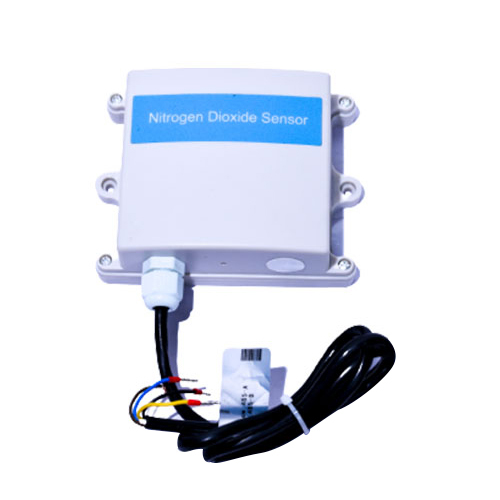 Nitrogen Dioxide Sensor