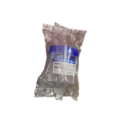 30ml Urine Collection Container
