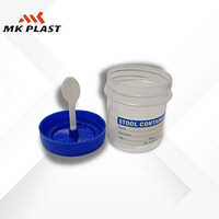 40ml Stool Container Non Sterile