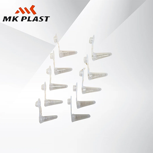 0.1ml Micro Centrifuge Tube
