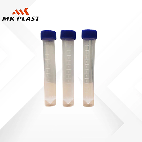 12ml Self Standing Tube