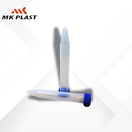 15ml Conical Tube
