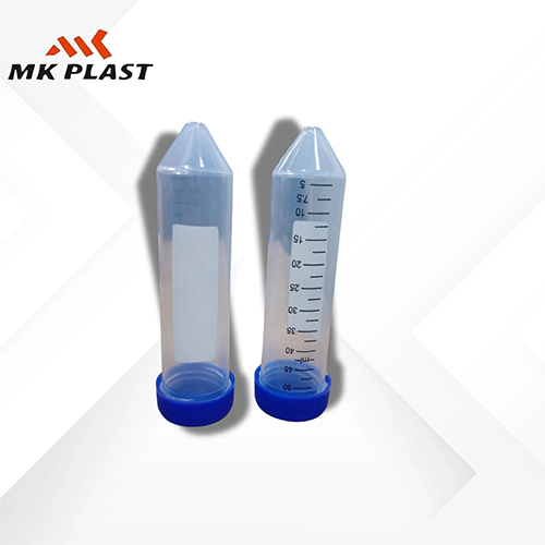 50ml Falcon Tube