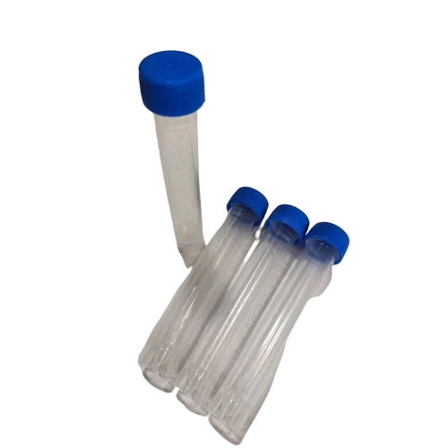 12ml Microcentrifuge Tubes