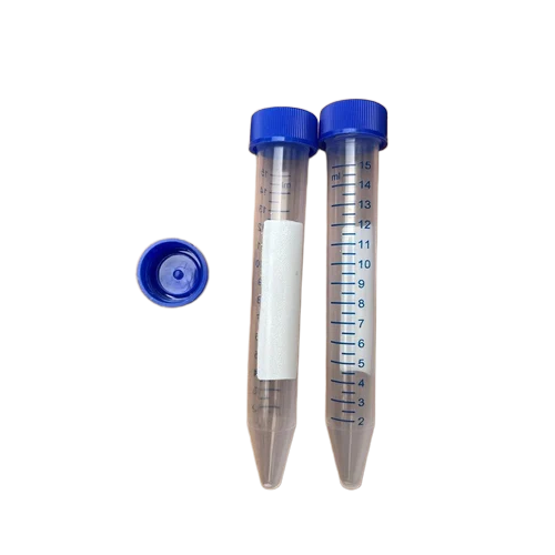 15ml Centrifuge Tube