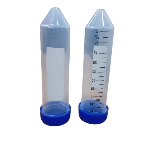 50ml Falcon Centrifuge Tube