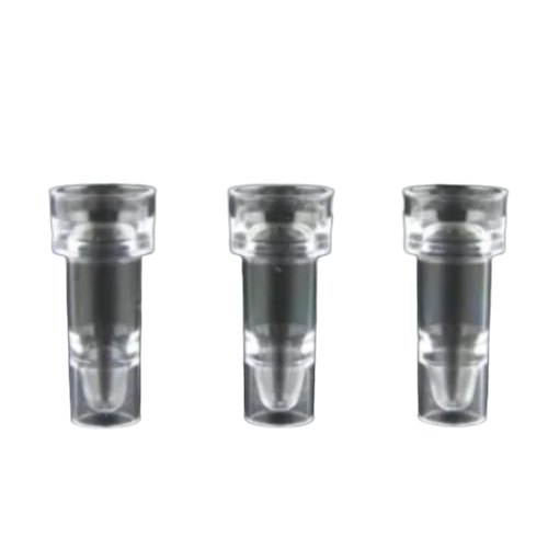 2ml Hitachi Cup